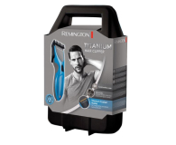 Remington Titanium HC335 - 380445 - zdjęcie 3
